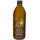 Suc de Yacon 100% Pur și Natural - 500ml