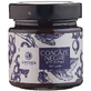 Gem de Coacăze Negre 200G ECO (RO-ECO-029)