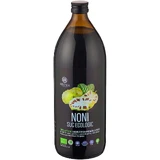 Jus de noni 100% naturel et biologique - 1 litre