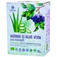 Jus d'aronia et d'aloe vera 3L ECO (RO-ECO-029)