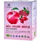 Jus de pomme, framboise et abricot 3L ECO (RO-ECO-029)