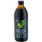 Jus d'ortie ECO 500ml (RO-ECO-029)