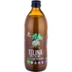 Suc de Țelină 100% Natural și Ecologic - 500ml