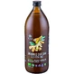 Suc de Ghimbir și Curcuma 100% Natural și Ecologic la 1 Litru