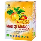 Apple Mango Juice 3L ECO (RO-ECO-029)