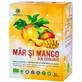 Jus de pomme et de mangue 3L ECO (RO-ECO-029)
