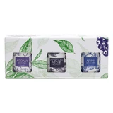 Gift Set 3 ECO Gems (RO-ECO-029)