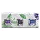 Gift Set 3 Gemuri ECO (RO-ECO-029)