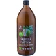 Graviola din Madagascar — piure 100% natural și ecologic, la sticlă de 1L | Ediție Limitată