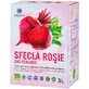 Suc de Sfeclă Roșie 3L ECO