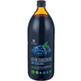 Siberisch Siberisch vruchtensap 1L ECO (RO-ECO-29)
