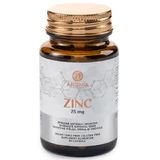 Zink 25 mg, 60 tabletten