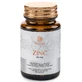 Zink 25 mg, 60 tabletten