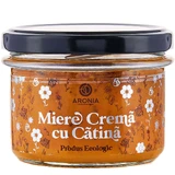 Honing Crème met Duindoorn 220G ECO