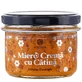 Honey Cream with Sea Buckthorn 220G ECO