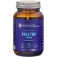 Fisetin 250 mg — 60 capsule cu beneficii pentru longevitate, creier, piele și energie | Bio Hacking