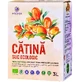 Suc Catina 3L ECO (RO-ECO-029)