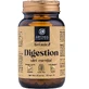 Ulei Esențial Digestion — capsule cu 6 uleiuri esențiale care susțin digestia, flora intestinală și confortul după masă | Botanica