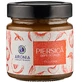 Gem Piersică 200G ECO (RO-ECO-029)