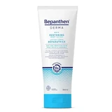 Bepanthen Derma Lichaamsherstellende Lotion, 200 ml, Bayer