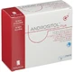 Andrositol Plus, 14 plicuri, Lo Li Pharma  