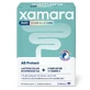 Xamara Duo AB Protect, 10 gélules, Dr Reddys