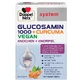 Glucozamine 1000 + Curcuma 60 gélules, Doppelherz