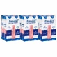 Fresubin Protein Energy, saveur fraise, 12 x 200 ml, Fresenius Kabi