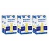 Fresubin Protein Energy with vanilla flavor, 12 x 200 ml, Fresenius Kabi