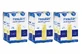 Fresubin Protein Energy, saveur vanille, 12 x 200 ml, Fresenius Kabi