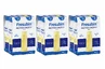 Fresubin Protein Energy met vanillesmaak, 12 x 200 ml, Fresenius Kabi