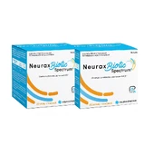 NeuraxBiotic Spectrum, 2 x 30 sachets, Neuraxpharm