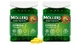 Forte Omega-3, 2 x 112 capsule - ulei de peşte, Möller's 