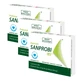 Sanprobi IBS, 3x20 gélules, Sanprobi