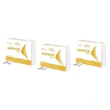 Sanprobi Barrier, 3x40 gélules