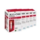 Accu-Chek Performa teststrips voor glucosemeter, 5x50 stuks, Roche