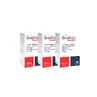 Biolevox® Complex, 3 x 90 capsules, Biovico