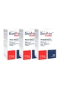 Biolevox® Complex - 3x90 capsules, Biovico