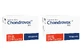 Chondrovox Bis, 2 x 90 capsule, Biovico