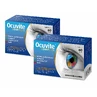 Ocuvite Complete, 2x60 comprimés, Bausch&Lomb