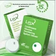 LinX CGM Glucopro CGM Glucopro - Sistema de control continuo de la glucosa