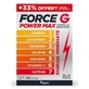 Vitavea Santé Force G Power Max Energie instantanee 20 fiole