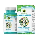 Hyper Uro Renal Capsules, 60 capsules