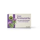 Bulk armorarium tea