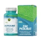 Capsules de Picolinate de Zinc, 60 capsules