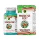 Leverbeschermer Capsules, 60 capsules