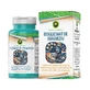Capsules de Bisglycinate de Magnésium, 60 capsules
