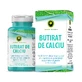 Calcium Butyrate Capsules, 60 capsules