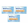 Enterogermina Forte, 30×5 ml orale suspensie, Sanofi