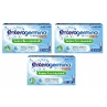 Enterogermina Forte 3x10 flacoane x 5 ml suspensie orala, Sanofi